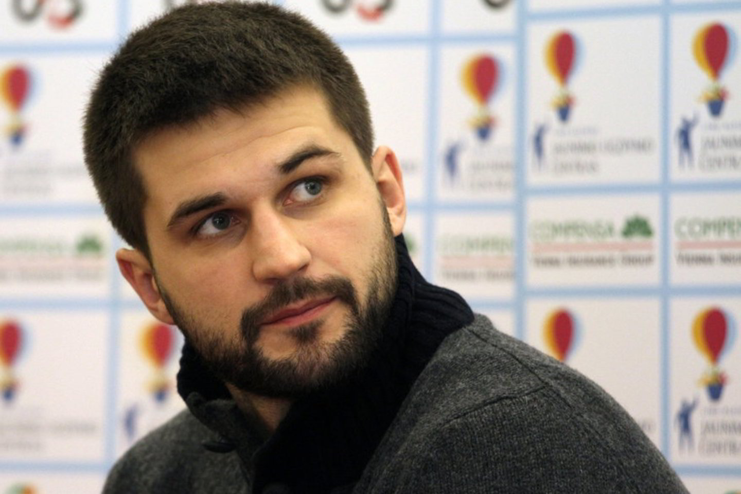 L.Kleiza neskuba į NBA. Prieš kelionę jis turi pakankamai veiklos ir tėvynėje.