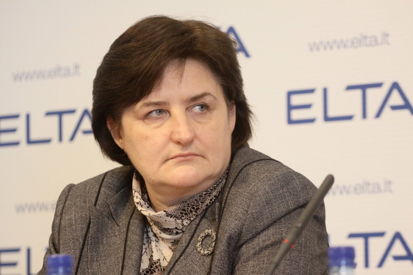 L.Graužinienė.