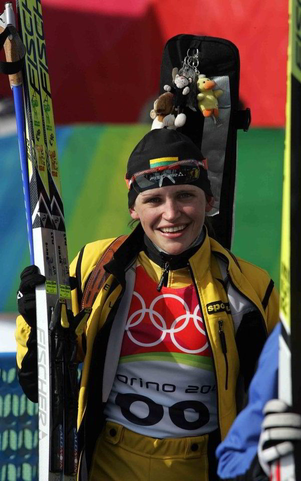 D.Rasimovičiūtė