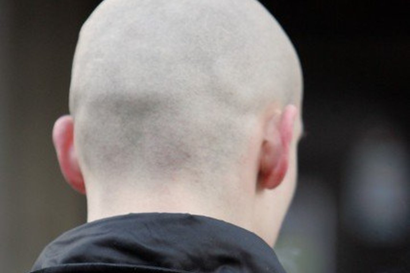 Neonacių grupuotė įtariama nužudžiusi dešimt žmonių, įvykdžiusi išpuolį Kelno mieste, per kurį buvo sužeisti 23 žmonės, bei keliais banko apiplėšimais.