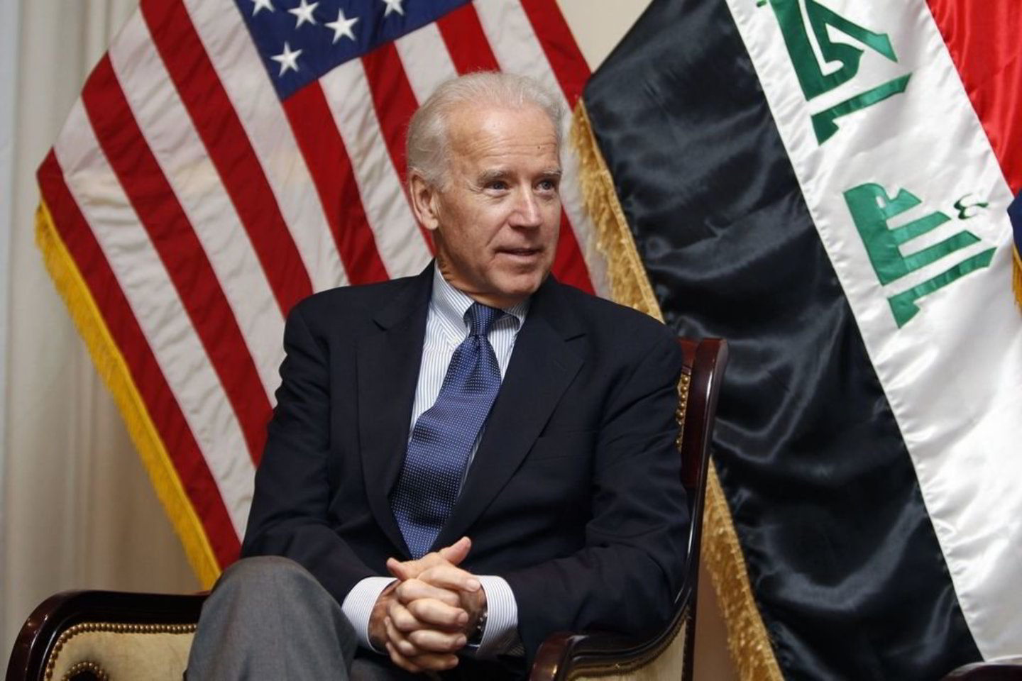 J.Bidenas