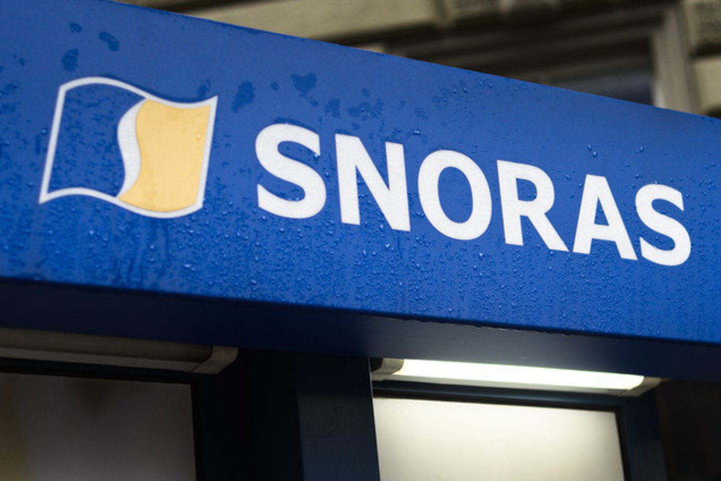 Ataskaitų paskelbimas leistų „Snoro“ kreditoriams susidaryti aiškesnį vaizdą apie galimybę atgauti bent dalį lėšų.