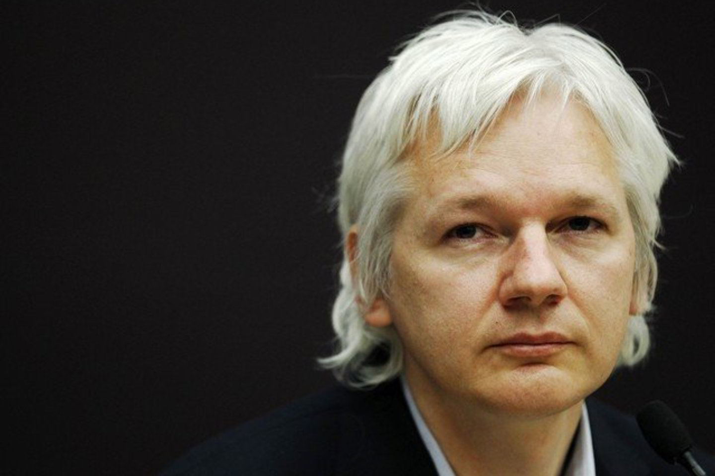 J.Assange'as toliau kompromituoja valdžią ir verslą.