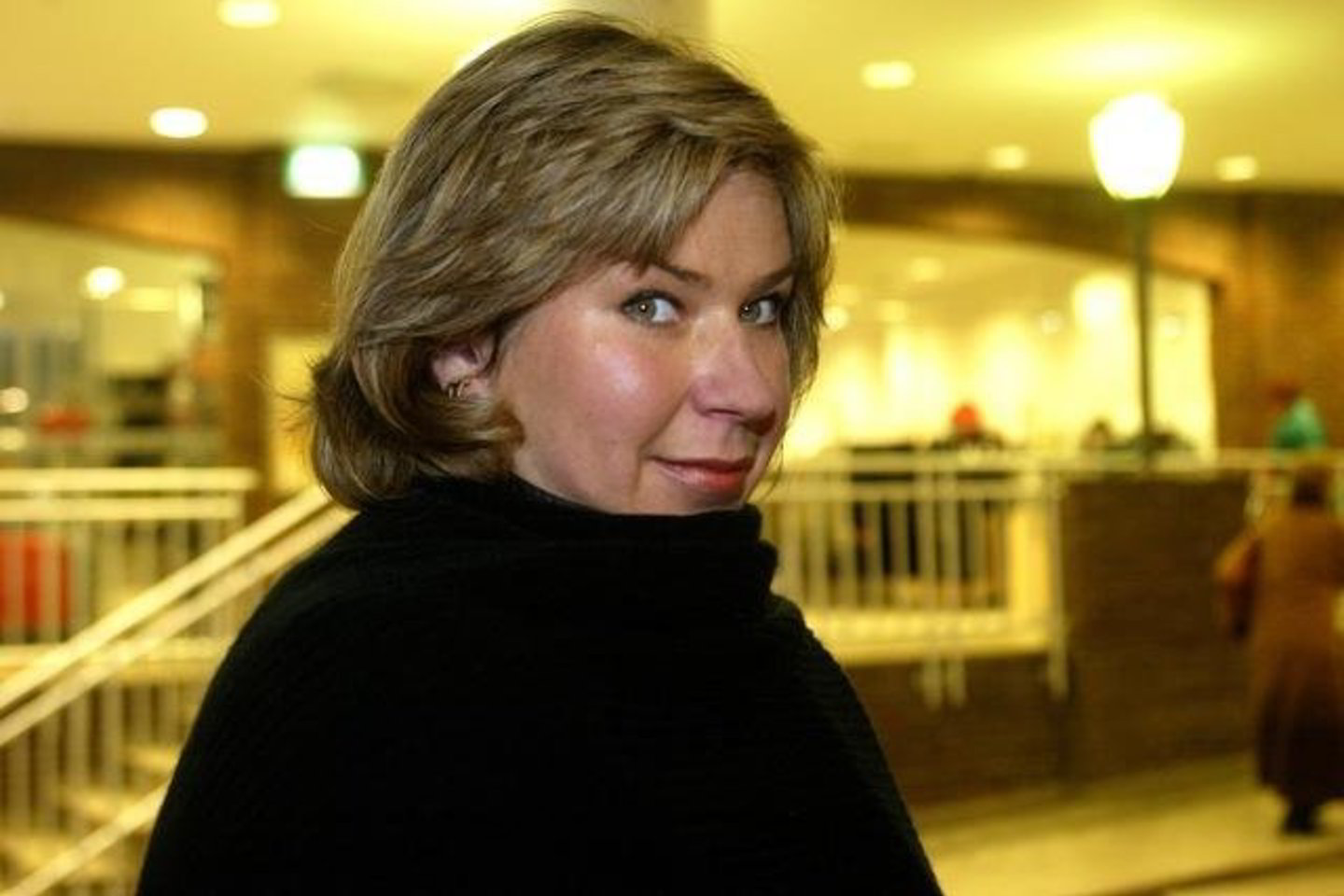 R.Smailytė