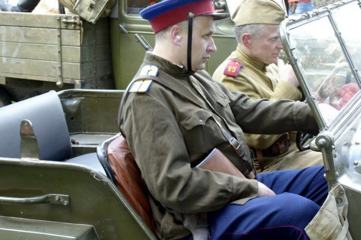 Po 1998 metų teisės aktų pataisų atsirado teisinis pagrindas persekioti V.Vasiliauską už Lietuvos partizanų naikinimą.
