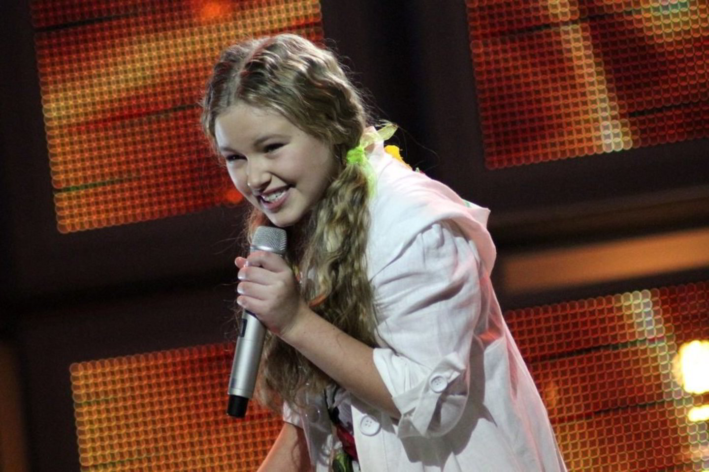 junioreurovision.tv