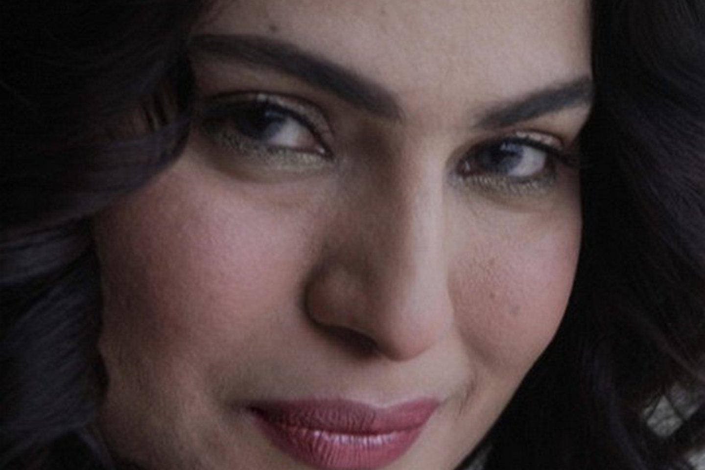 V.Malik
