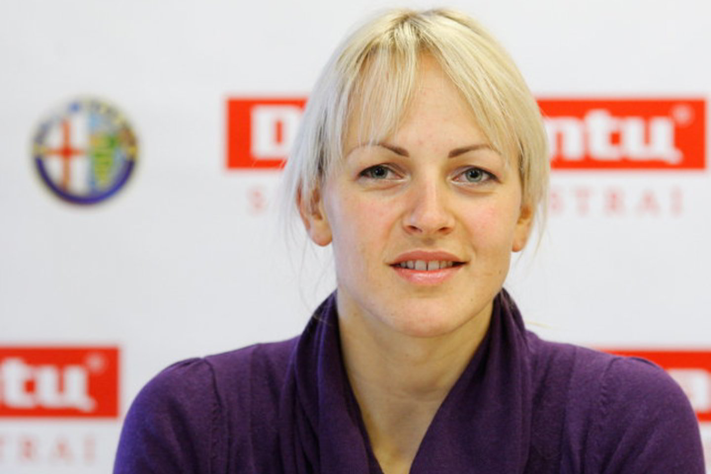 S.Krupeckaitė pirmojo etapo trečiojoje grupėje finišavo pirma bei laimėjo antrojo etapo antrąjį važiavimą.