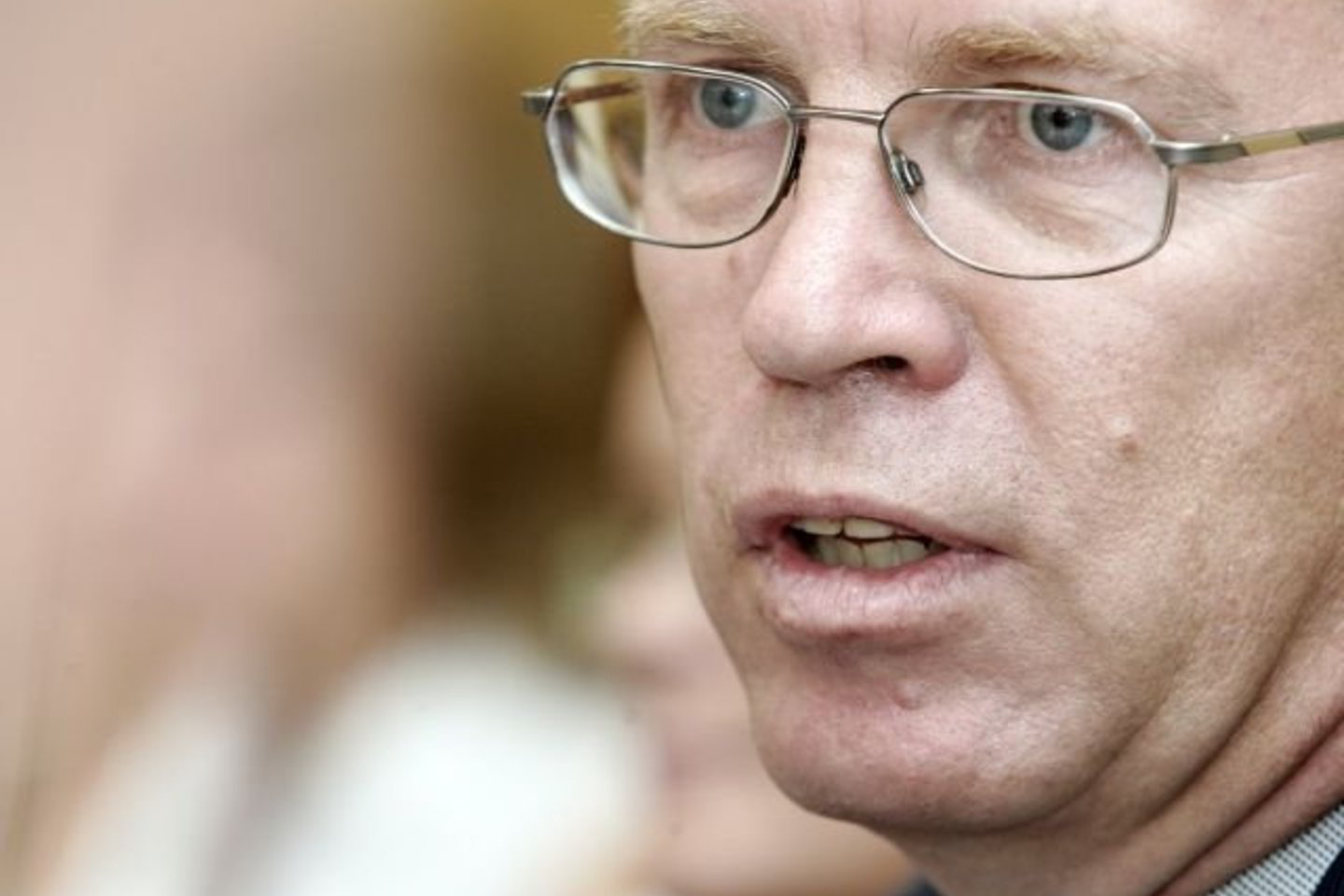 Anot D.Jankausko, įsipareigojimai išmokėti nepriemokas už 1995-2002 metais dirbusiems pensininkams neišmokėtas pensijas, išlieka.