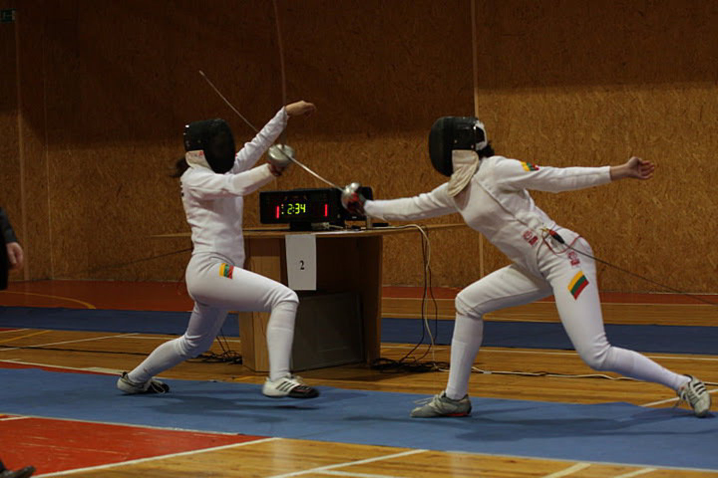 R.Venckutė