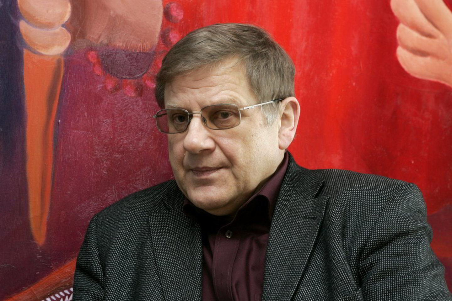 KTU tarybos pirmininkas A.Janulaitis: „Atskirų universiteto darbuotojų grupių interesai būdavo svarbesni nei valstybės ir visuomenės poreikiai“.