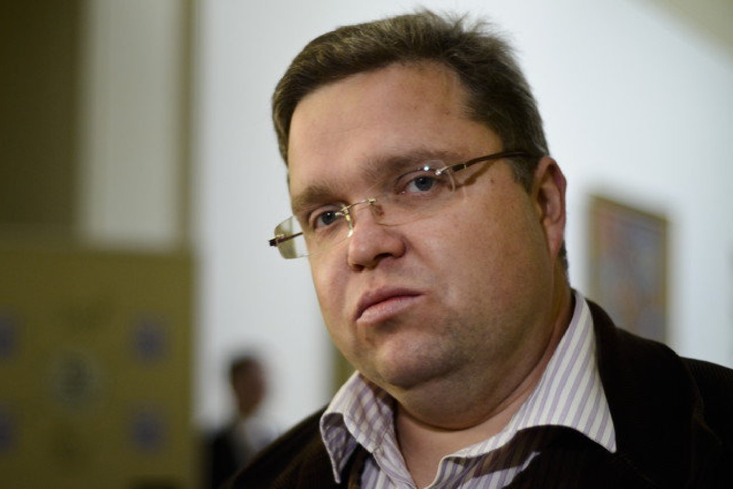 V.Vasiliauskas