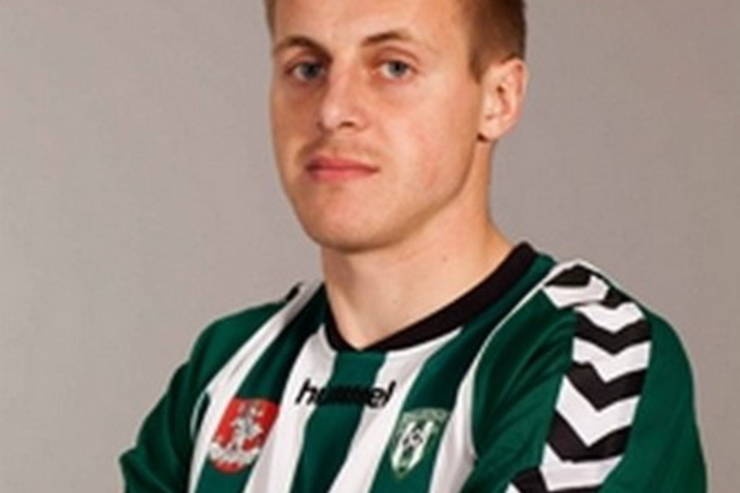 A.Jankauskas pratęsė sutartį su VMFD „Žalgiriu“.