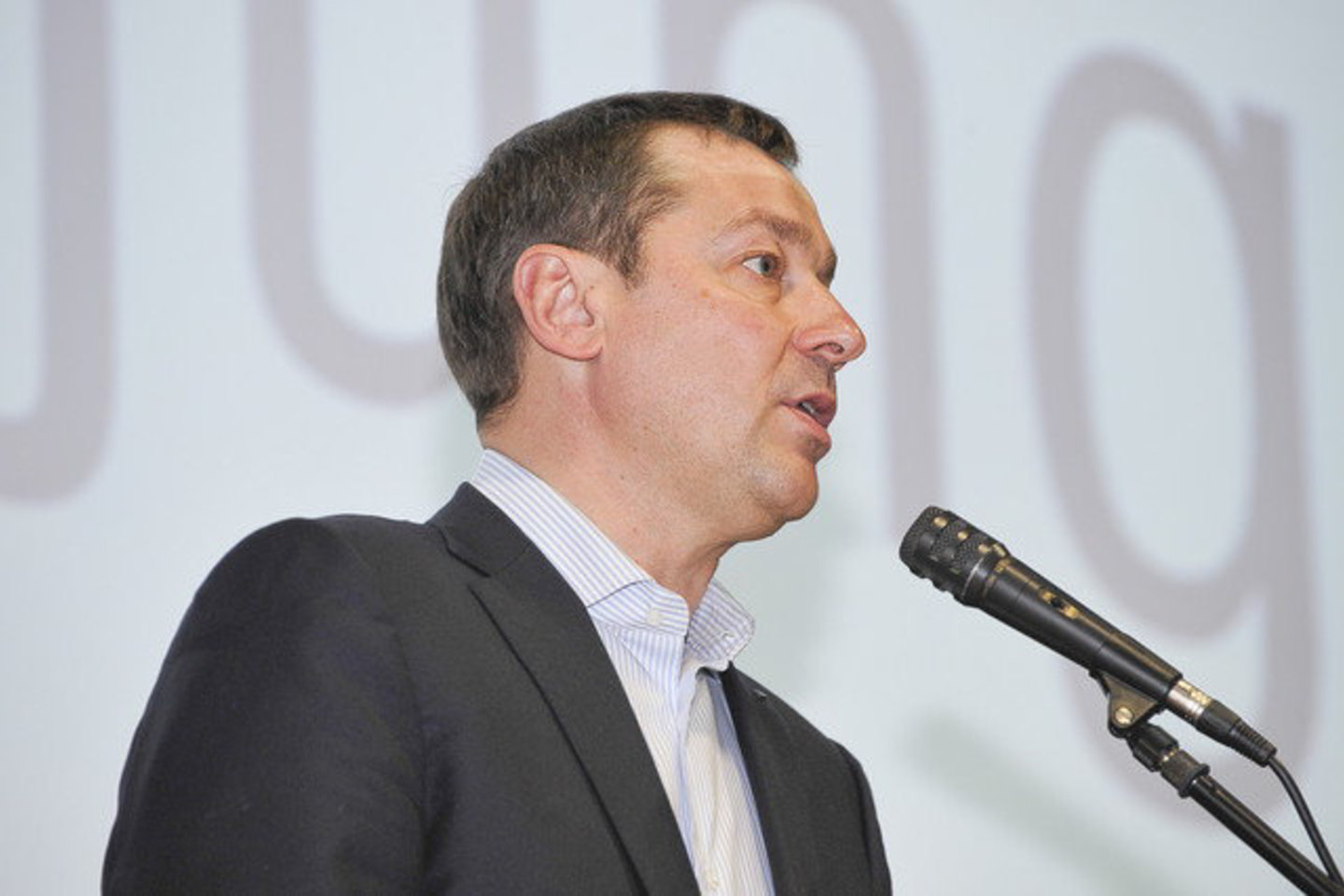 Vilniaus miesto meras Artūras Zuokas įpareigojo sušaukti bendrovės „Vilniaus viešasis transportas“ valdybą.