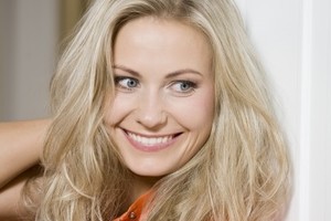 Aktorė Ž.Ašmontaitė: „Apie savo aistras galėčiau parašyti knygą“