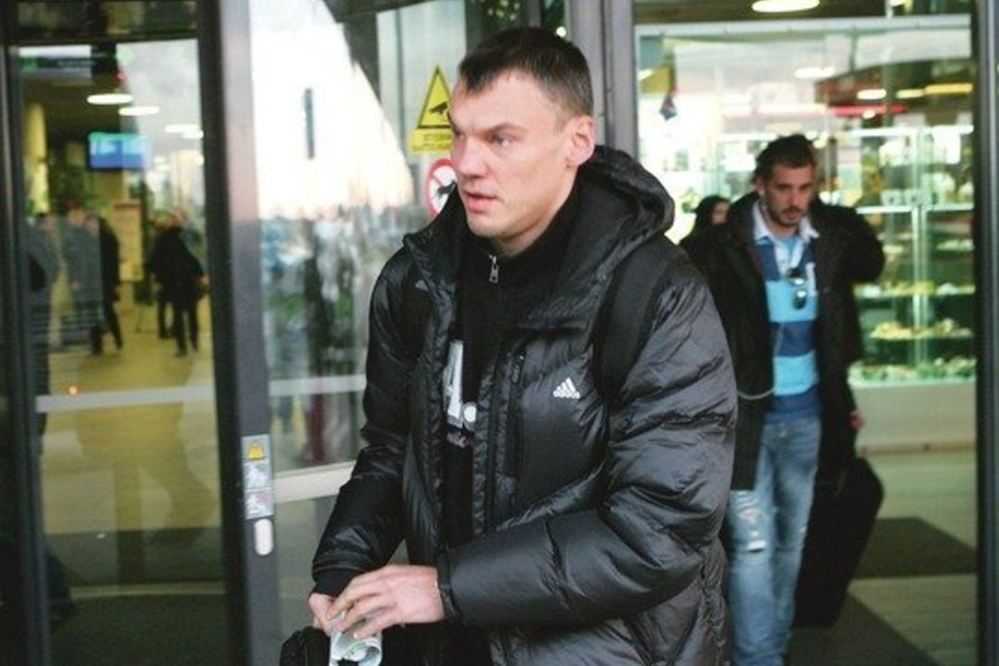 Trečiadienį Kauno arenoje Š.Jasikevičius prieš „Žalgirį” žais jau 16 kartą Eurolygoje.