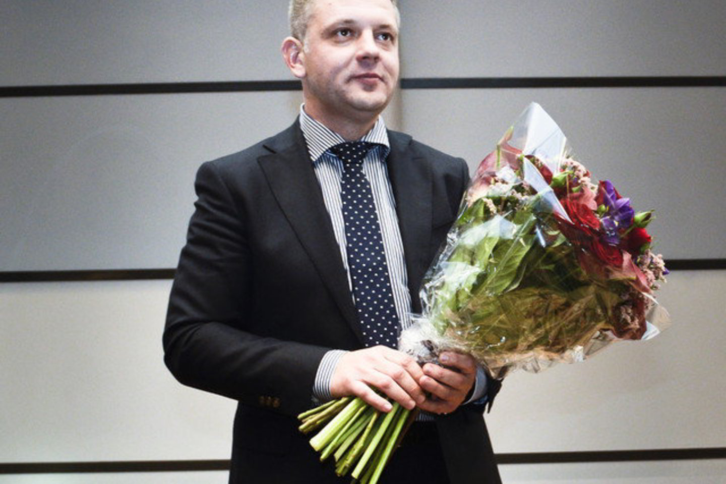 Ministro E.Masiulio teigimu, „Rail Baltica“ Baltijos šalyse yra neatsiejama nuo projekto plėtros Lenkijoje, todėl Lenkija turi būti kviečiama kartu dalyvauti visame projekto įgyvendinimo procese.