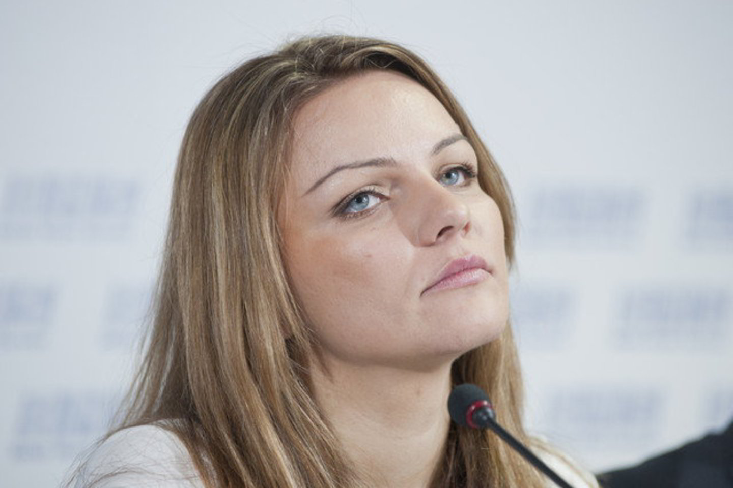 M.Špakauskaitė bankrutavo D.Britanijoje.
