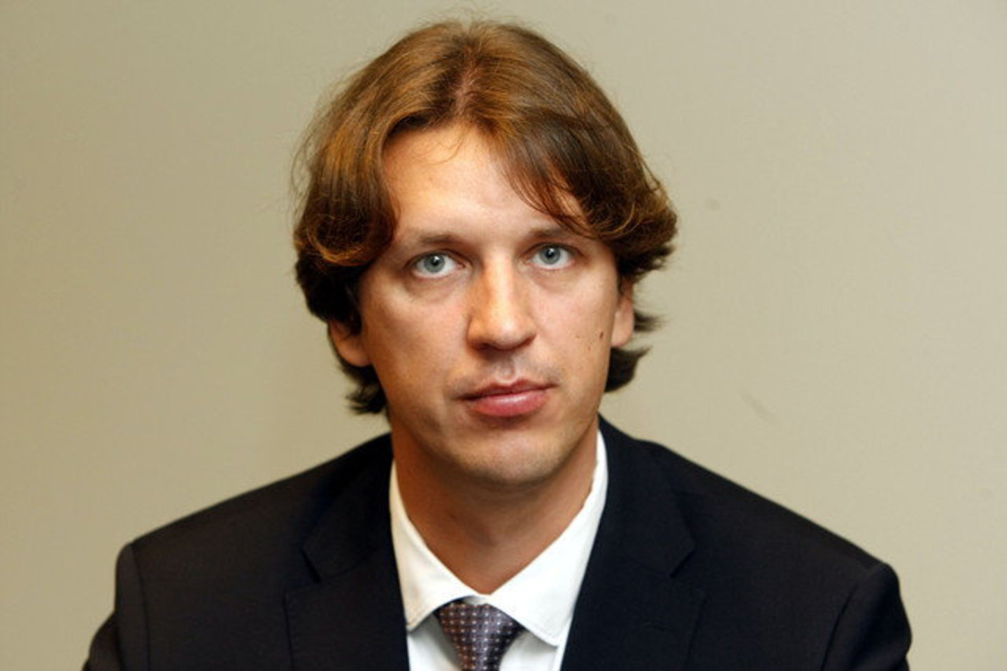 D.Kaziūnas