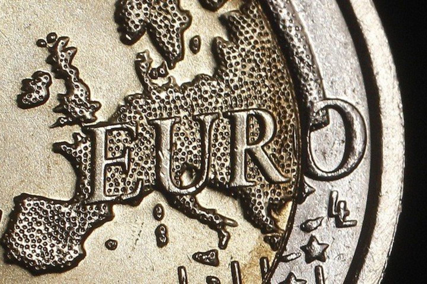 Skaičiuojama, kad Vokietija per pastaruosius dvejus metus iš euro zonos krizės laimėjo maždaug 9 mlrd. eurų.