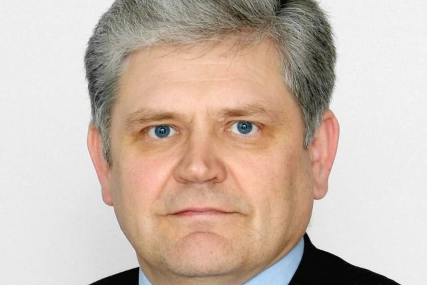 Prieš porą mėnesių A.Markūno pavardė jau buvo linksniuojama Lazdijų rajono savivaldybės tarybos posėdyje.