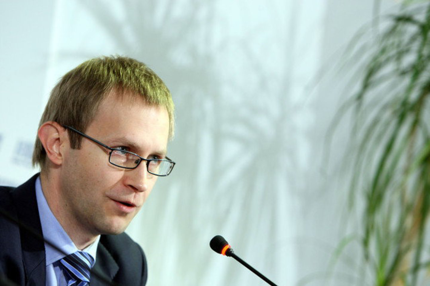M.Kalesinskas