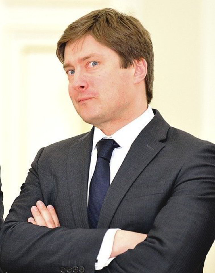 Ūkio ministras R.Žylius išleido specialų įsakymą, kuriuo suteikė teisę kitų valstybių bankroto administratoriams laikinai darbuotis mūsų šalyje.