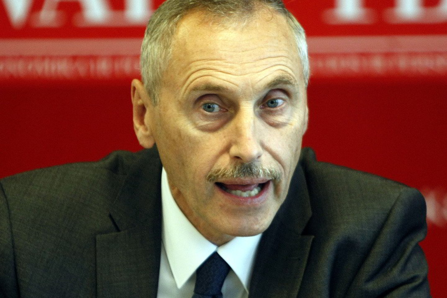 A.Sekmokas.