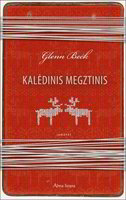 Lrytas.lt biblioteka: 504. G.Beckas. „Kalėdinis megztinis“