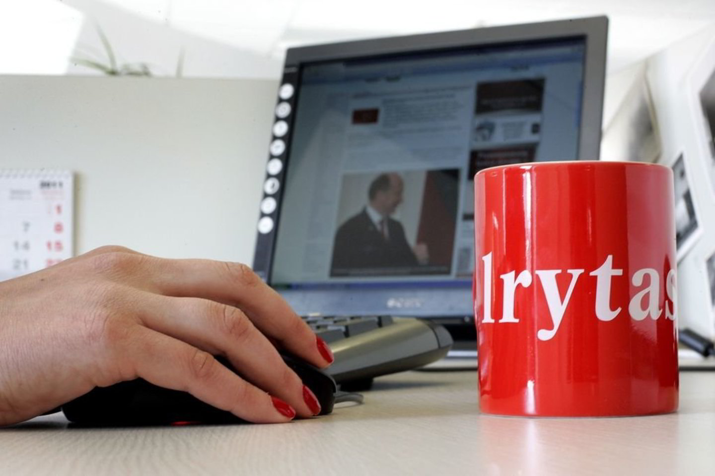 lrytas.lt kviečia išmėginti socialiniame tinkle „Facebook“ sukurtą smagią ir informatyvią programėlę, kuri leis pasitikrinti, ar įdėmiai sekate Lietuvos ir pasaulio įvykius.