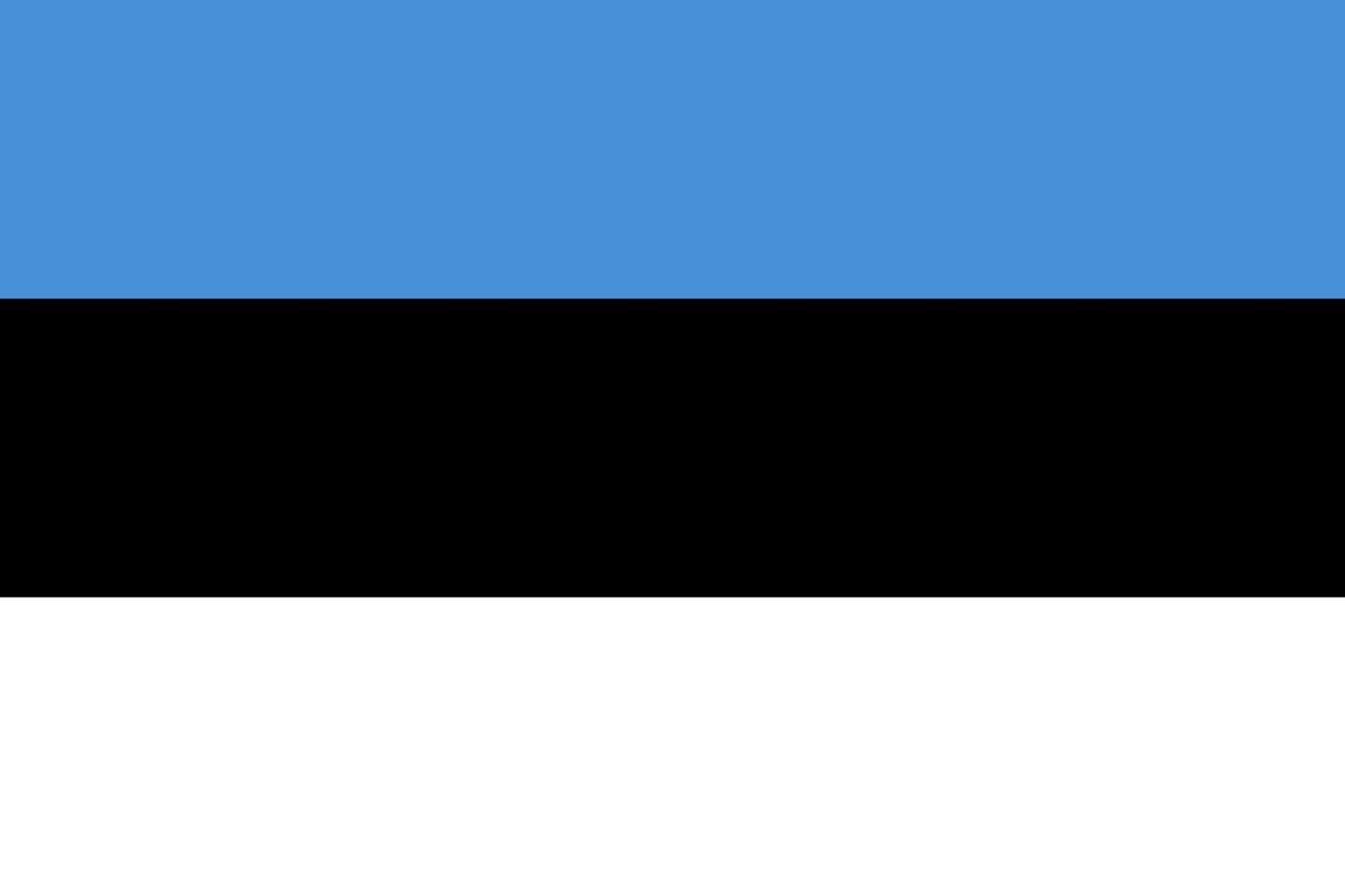 Pasak Estijos SSR ministrų tarybos pirmininko, 80 proc. estų ir 60 proc. ne estų tautybės respublikos gyventojų pasisako už visišką jos nepriklausomybę.
