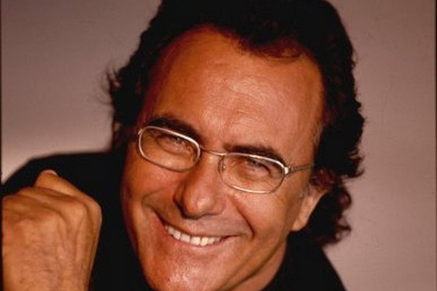 Dainininkas ir kompozitorius Al Bano su liūdesiu prisimena savo buvusią žmoną Rominą.