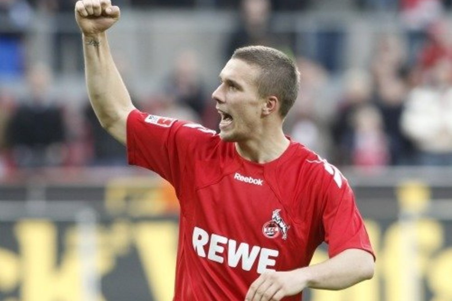 L.Podolskis