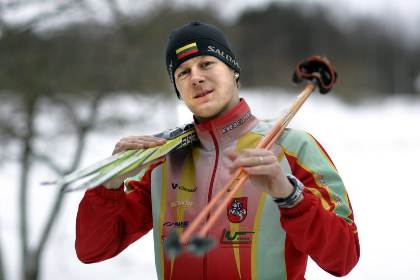T.Kaukėnas