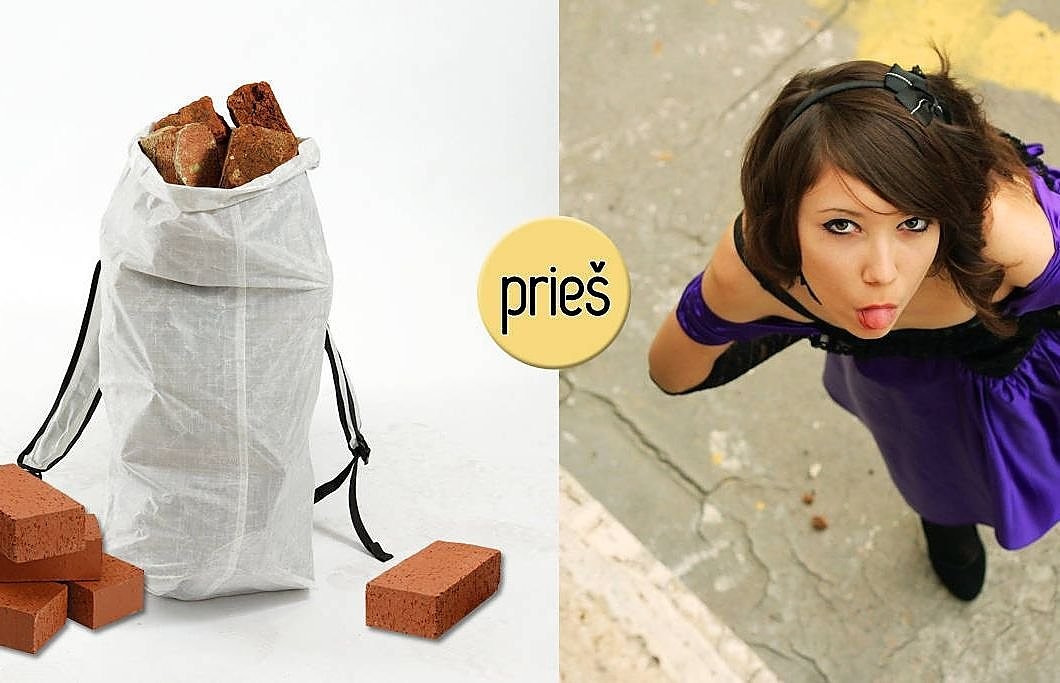 Apie gėdą: kas nutinka, kai su klientais bendrauji kaip princesė