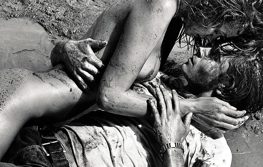 Garsiausios pastarojo penkmečio Lietuvos manekenės