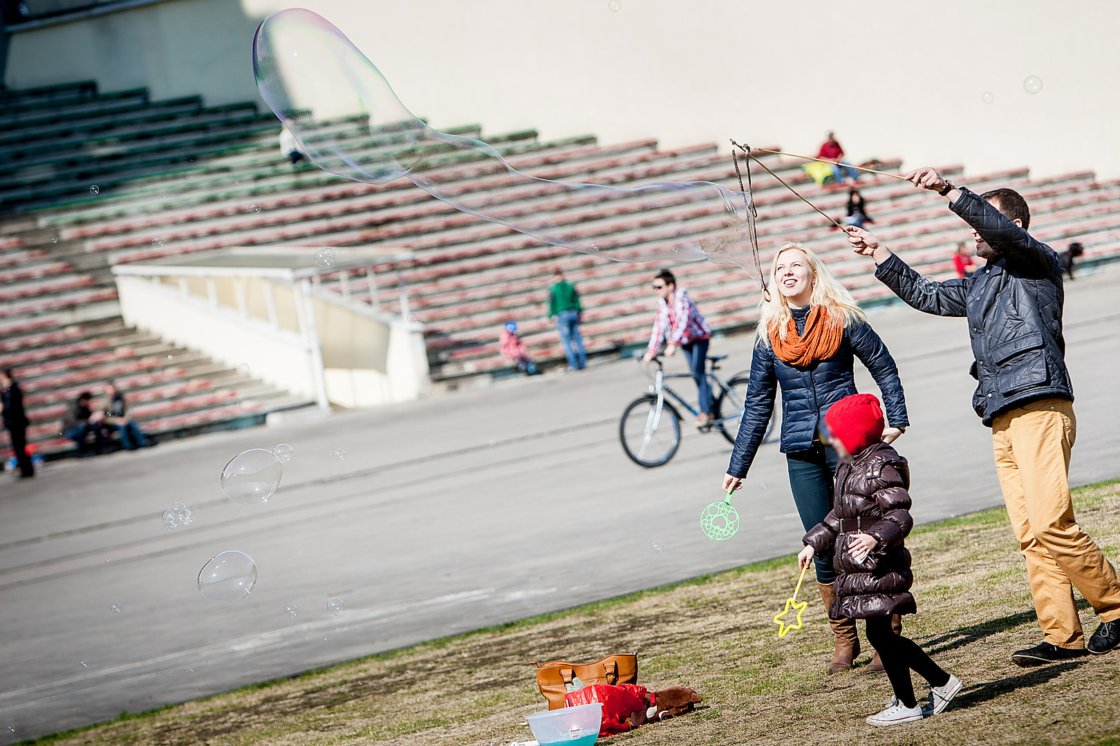 Artėja kalendorinė vasara. Kada vėl sušils?