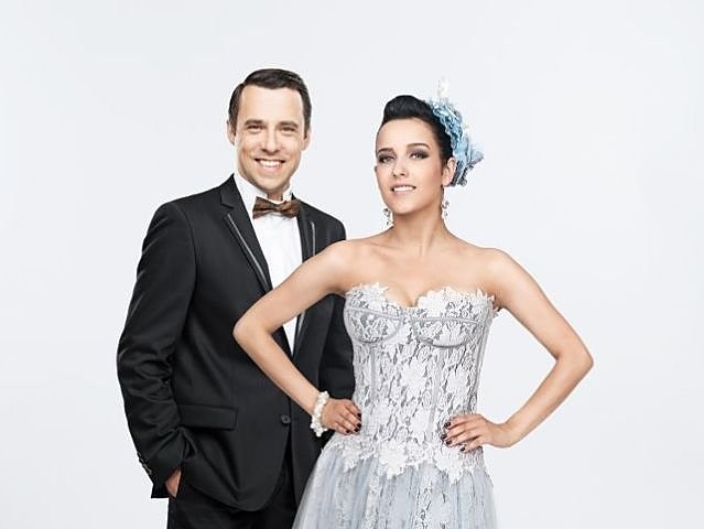 Žurnalistai prakalbino Smauglių grupuotės smogiką