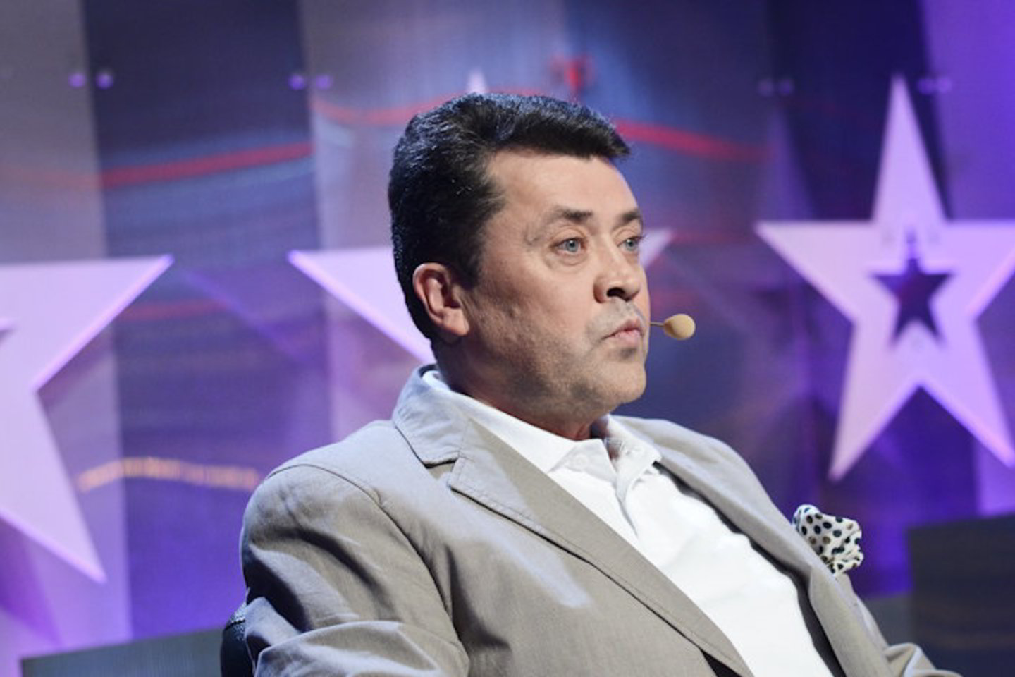 V.Šapranauskas.