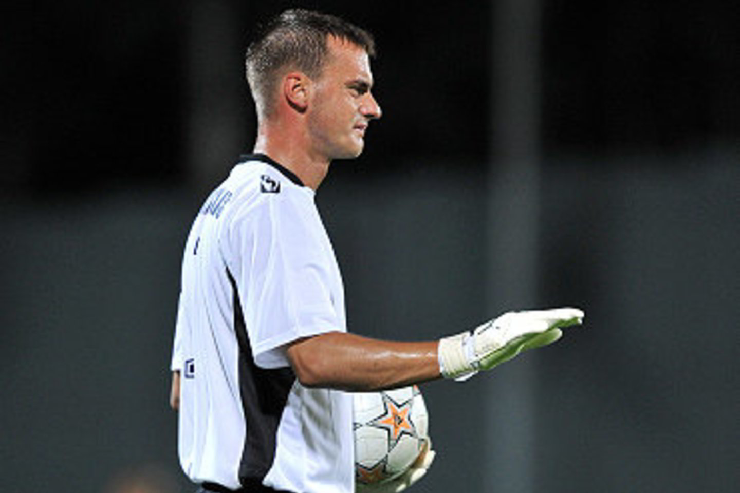 Ž.Karčemarskas.