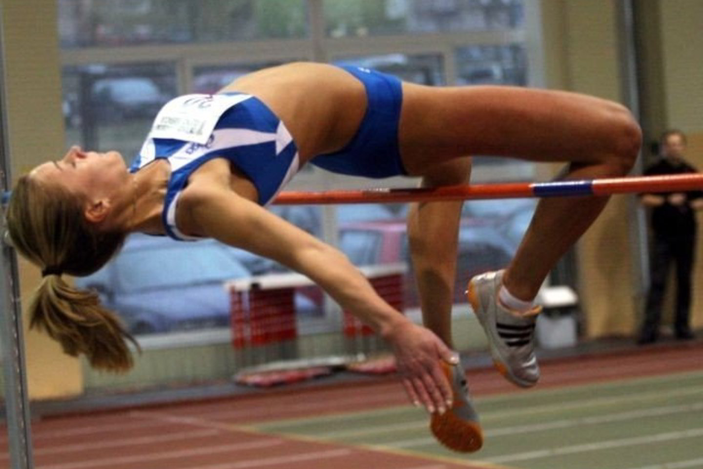 K.Vnukova.