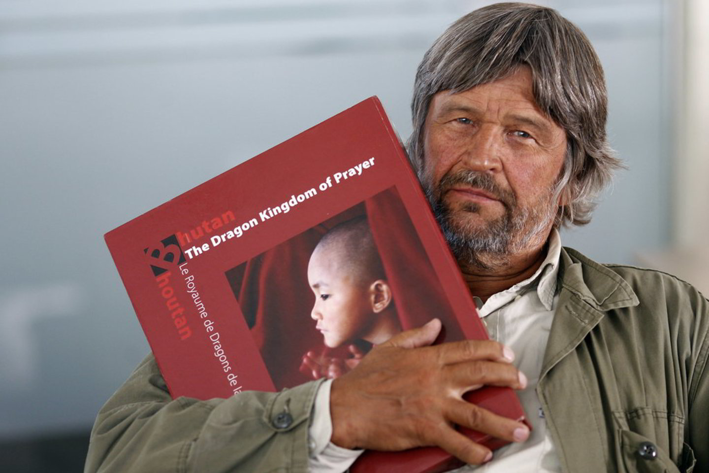 Muziejuje būtų nuolat eksponuojama jo iniciatoriaus fotografo Pauliaus Normanto sukaupta Azijos meno kūrinių kolekcija.