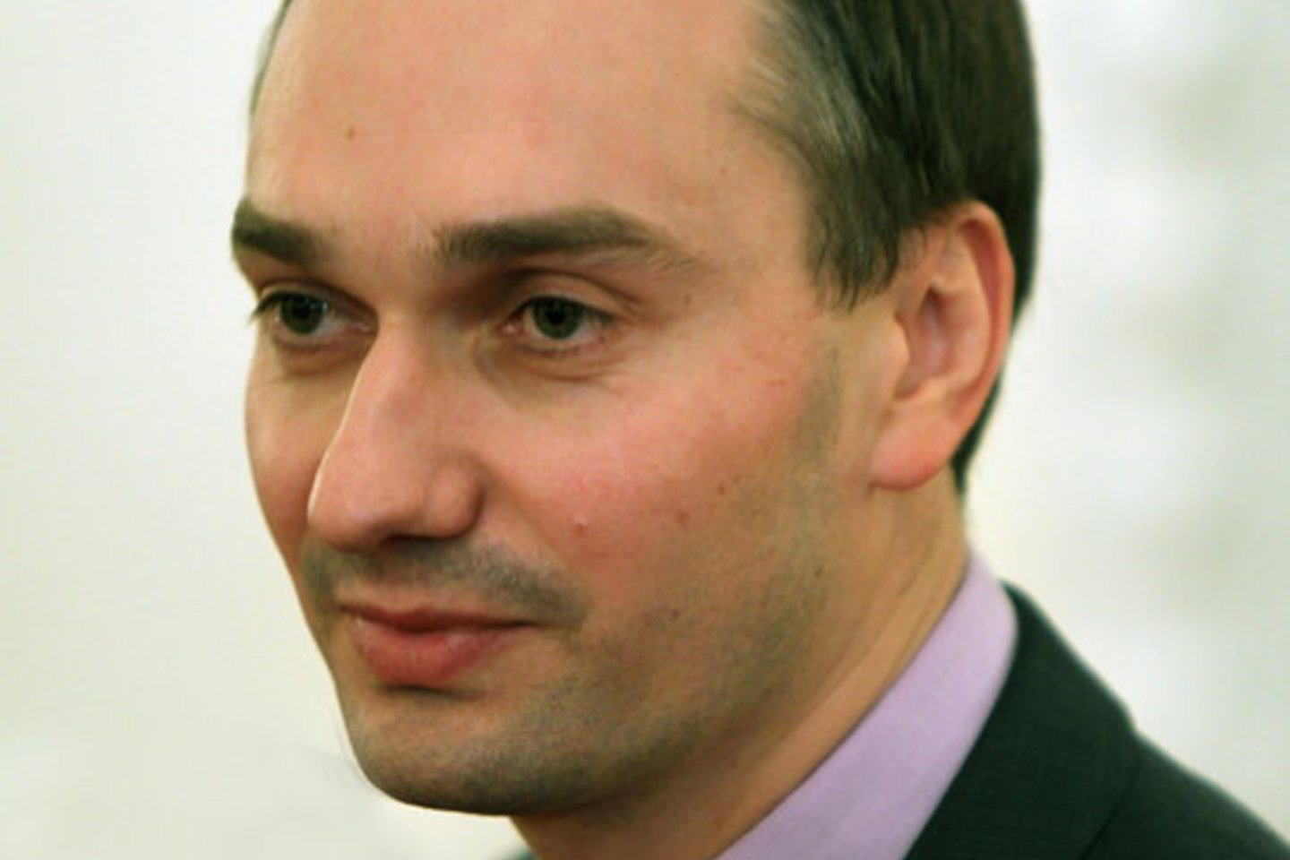 M.Balčiūnas: „Tie priešiškumai tarp FIBA ir „FIBA Europe“ jau keletą metų gyvuoja ir gyvuoja labai aiškiai. FIBA gauna apie 85 procentus pajamų iš Europos, tad požiūris į Europą turi būti ir privalo būti žymiai geresnis“.