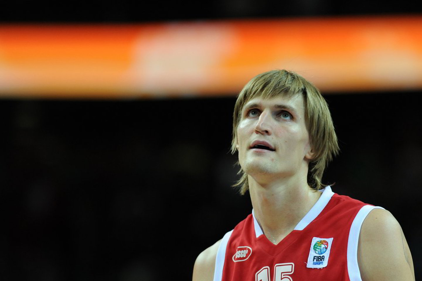 Rusijos rinktinės žaidėjas ir CSKA klubo lyderis A.Kirilenka iki sausio 7 dienos turi apsispręsti - žaisti NBA ar likti Rusijoje.