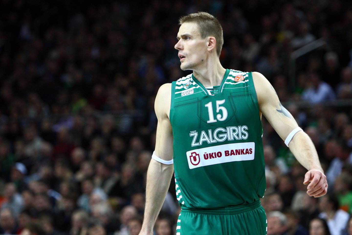 R.Javtokas