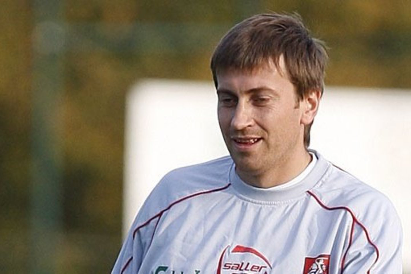 A.Skerla.