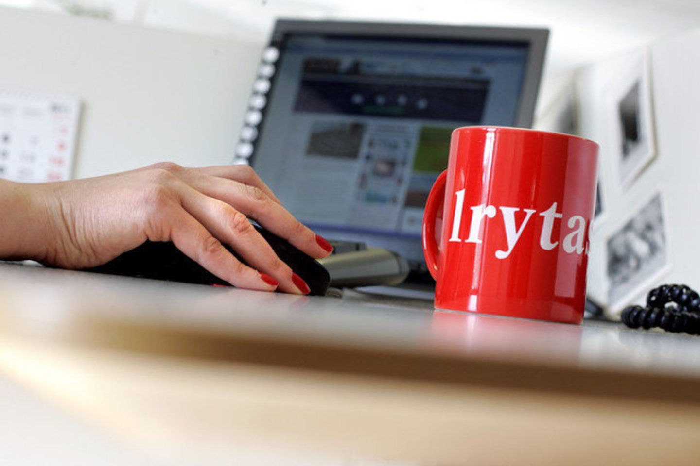 lrytas.lt vidutinė dienos auditorija vasarą – 132.422 unikalūs lankytojai.