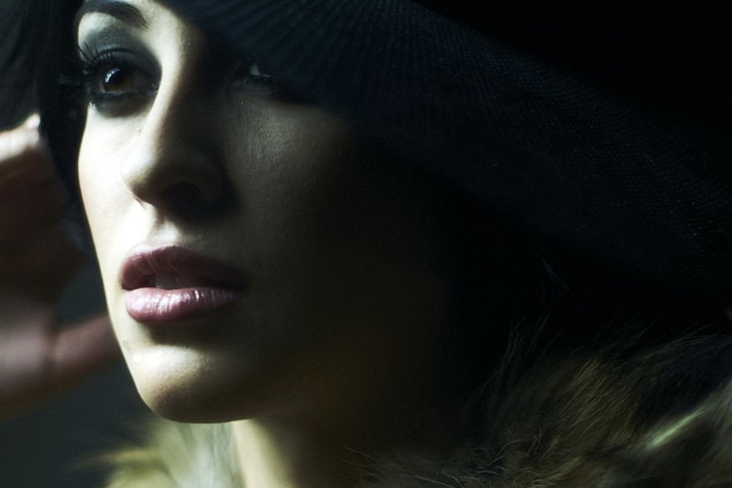 Daininkė Šorena savo gerbėjams ruošia naują albumą.
