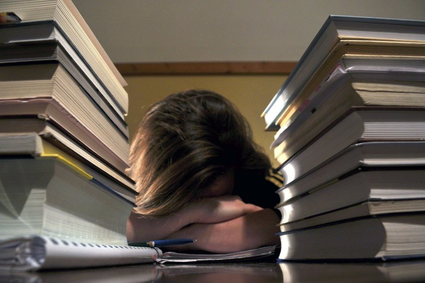 Kiek už mokslą mokančių studentų kasmet gaus kompensaciją, priklauso nuo studijų krepšelių skaičiaus.