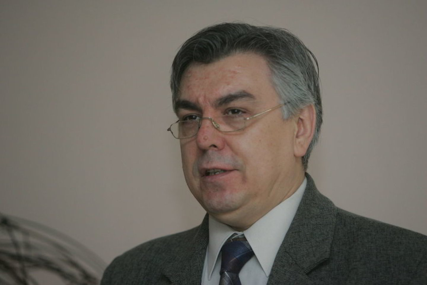 Anot šio muziejaus direktoriaus O.Daugelio, - „tai - modernios Lietuvos didžioji sėkmės istorija“.